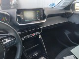 Peugeot  208  (e-) Active 50kWh #16