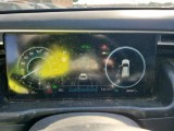  Hyundai  Tucson HYUNDAI  / 2020 / 5P / todoterreno 1.6 TGDI 169kW HEV Tecno Auto 2C #4