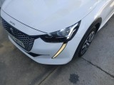  Peugeot  208  (e-) Active 50kWh #18