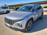  Hyundai  Tucson HYUNDAI  / 2020 / 5P / todoterreno 1.6 TGDI 169kW HEV Tecno Auto 2C 