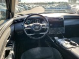  Hyundai  Tucson HYUNDAI  / 2020 / 5P / todoterreno 1.6 TGDI 169kW HEV Tecno Auto 2C #3
