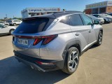  Hyundai  Tucson HYUNDAI  / 2020 / 5P / todoterreno 1.6 TGDI 169kW HEV Tecno Auto 2C #2