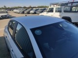  Peugeot  208  (e-) Active 50kWh #17