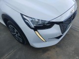  Peugeot  208  (e-) Active 50kWh #19
