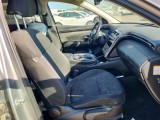  Hyundai  Tucson HYUNDAI  / 2020 / 5P / todoterreno 1.6 TGDI 169kW HEV Tecno Auto 2C #6