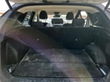  Hyundai  Tucson HYUNDAI  / 2020 / 5P / todoterreno 1.6 TGDI 169kW HEV Tecno Auto 2C #8