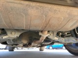  Hyundai  Tucson HYUNDAI  / 2020 / 5P / todoterreno 1.6 TGDI 169kW HEV Tecno Auto 2C #11