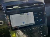  Hyundai  Tucson HYUNDAI  / 2020 / 5P / todoterreno 1.6 TGDI 169kW HEV Tecno Auto 2C #12