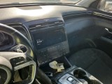  Hyundai  Tucson HYUNDAI  / 2020 / 5P / todoterreno 1.6 TGDI 169kW HEV Tecno Auto 2C #14
