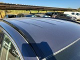  Hyundai  Tucson HYUNDAI  / 2020 / 5P / todoterreno 1.6 TGDI 169kW HEV Tecno Auto 2C #15