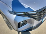  Hyundai  Tucson HYUNDAI  / 2020 / 5P / todoterreno 1.6 TGDI 169kW HEV Tecno Auto 2C #17