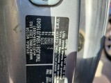  Hyundai  Tucson HYUNDAI  / 2020 / 5P / todoterreno 1.6 TGDI 169kW HEV Tecno Auto 2C #18