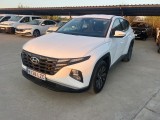  Hyundai  Tucson HYUNDAI  / 2020 / 5P / todoterreno 1.6 CRDI 85kW (115CV) Klass 