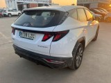  Hyundai  Tucson HYUNDAI  / 2020 / 5P / todoterreno 1.6 CRDI 85kW (115CV) Klass #2