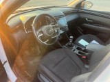  Hyundai  Tucson HYUNDAI  / 2020 / 5P / todoterreno 1.6 CRDI 85kW (115CV) Klass #3