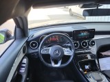  Mercedes  GLC-Klasse Clase GLC GLC 300 de 4Matic (253.311)AMG 2.0 305CV AT9 E6d #3
