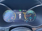  Mercedes  GLC-Klasse Clase GLC GLC 300 de 4Matic (253.311)AMG 2.0 305CV AT9 E6d #4