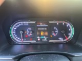  Hyundai  Tucson HYUNDAI  / 2020 / 5P / todoterreno 1.6 CRDI 85kW (115CV) Klass #4