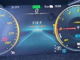  Mercedes  GLC-Klasse Clase GLC GLC 300 de 4Matic (253.311)AMG 2.0 305CV AT9 E6d #5