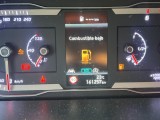  Hyundai  Tucson HYUNDAI  / 2020 / 5P / todoterreno 1.6 CRDI 85kW (115CV) Klass #5