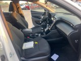  Hyundai  Tucson HYUNDAI  / 2020 / 5P / todoterreno 1.6 CRDI 85kW (115CV) Klass #6