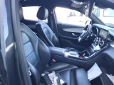  Mercedes  GLC-Klasse Clase GLC GLC 300 de 4Matic (253.311)AMG 2.0 305CV AT9 E6d #6