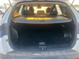  Hyundai  Tucson HYUNDAI  / 2020 / 5P / todoterreno 1.6 CRDI 85kW (115CV) Klass #8
