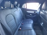  Mercedes  GLC-Klasse Clase GLC GLC 300 de 4Matic (253.311)AMG 2.0 305CV AT9 E6d #7