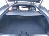  Mercedes  GLC-Klasse Clase GLC GLC 300 de 4Matic (253.311)AMG 2.0 305CV AT9 E6d #8
