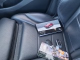  Mercedes  GLC-Klasse Clase GLC GLC 300 de 4Matic (253.311)AMG 2.0 305CV AT9 E6d #9
