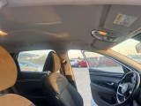  Hyundai  Tucson HYUNDAI  / 2020 / 5P / todoterreno 1.6 CRDI 85kW (115CV) Klass #12