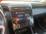 Hyundai  Tucson HYUNDAI  / 2020 / 5P / todoterreno 1.6 CRDI 85kW (115CV) Klass #13
