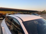  Hyundai  Tucson HYUNDAI  / 2020 / 5P / todoterreno 1.6 CRDI 85kW (115CV) Klass #14