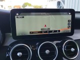  Mercedes  GLC-Klasse Clase GLC GLC 300 de 4Matic (253.311)AMG 2.0 305CV AT9 E6d #12