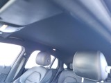  Mercedes  GLC-Klasse Clase GLC GLC 300 de 4Matic (253.311)AMG 2.0 305CV AT9 E6d #13