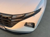  Hyundai  Tucson HYUNDAI  / 2020 / 5P / todoterreno 1.6 CRDI 85kW (115CV) Klass #15