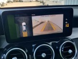  Mercedes  GLC-Klasse Clase GLC GLC 300 de 4Matic (253.311)AMG 2.0 305CV AT9 E6d #15