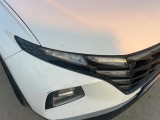  Hyundai  Tucson HYUNDAI  / 2020 / 5P / todoterreno 1.6 CRDI 85kW (115CV) Klass #16