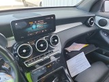  Mercedes  GLC-Klasse Clase GLC GLC 300 de 4Matic (253.311)AMG 2.0 305CV AT9 E6d #17