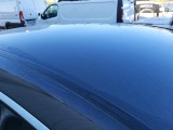  Mercedes  GLC-Klasse Clase GLC GLC 300 de 4Matic (253.311)AMG 2.0 305CV AT9 E6d #18