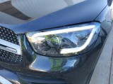  Mercedes  GLC-Klasse Clase GLC GLC 300 de 4Matic (253.311)AMG 2.0 305CV AT9 E6d #19
