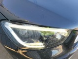  Mercedes  GLC-Klasse Clase GLC GLC 300 de 4Matic (253.311)AMG 2.0 305CV AT9 E6d #20