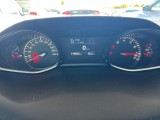  Peugeot  308  Allure 1.2 PureTech 130CV MT6 E6 #4