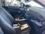  Peugeot  308  Allure 1.2 PureTech 130CV MT6 E6 #6