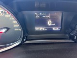  Peugeot  308  Allure 1.2 PureTech 130CV MT6 E6 #5