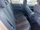  Peugeot  308  Allure 1.2 PureTech 130CV MT6 E6 #7