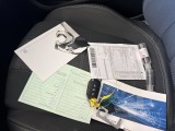  Peugeot  308  Allure 1.2 PureTech 130CV MT6 E6 #9