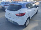  Renault  Clio  IV Business 1.5 dCi 75CV MT5 E6 #2