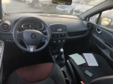  Renault  Clio  IV Business 1.5 dCi 75CV MT5 E6 #3