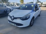  Renault  Clio  IV Business 1.5 dCi 75CV MT5 E6 